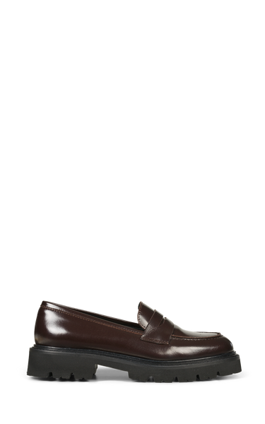 Modern penny