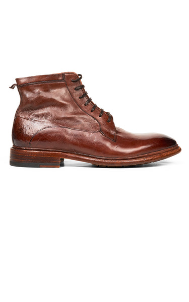 Washed cognac
