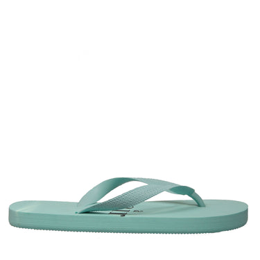 plastic flip flop