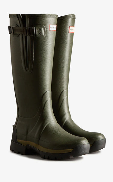 Dark Olive