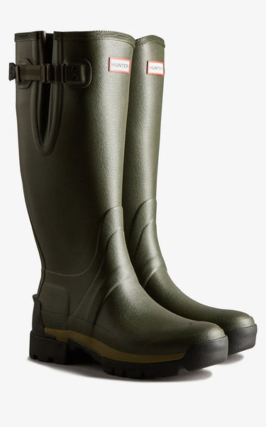 Dark Olive