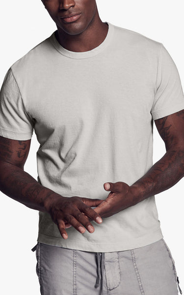 Light grey 2020