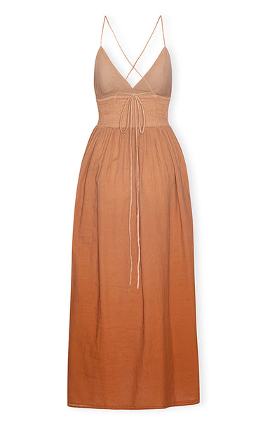 Slip Dress